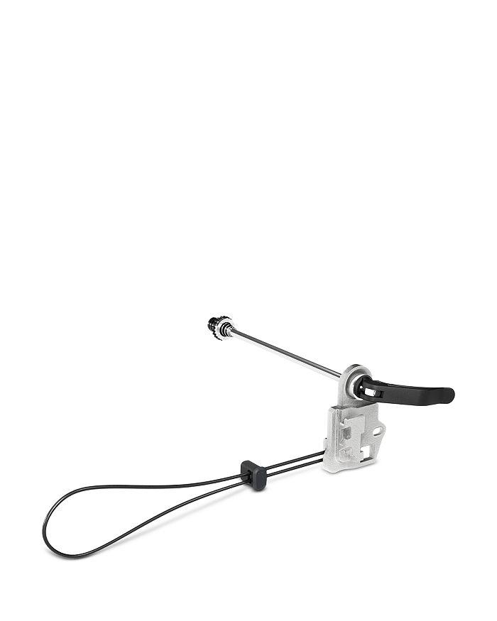 Thule Chariot Cross/Sport 2 Axle Mount ezHitch™ Plate with Quick Release Skewer