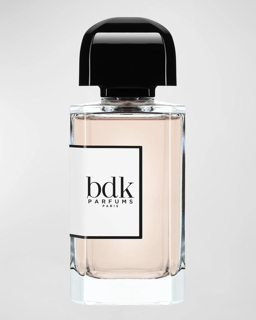 BDK Parfums 312 Saint-Honoré Eau de parfum, 3.4 oz. 3