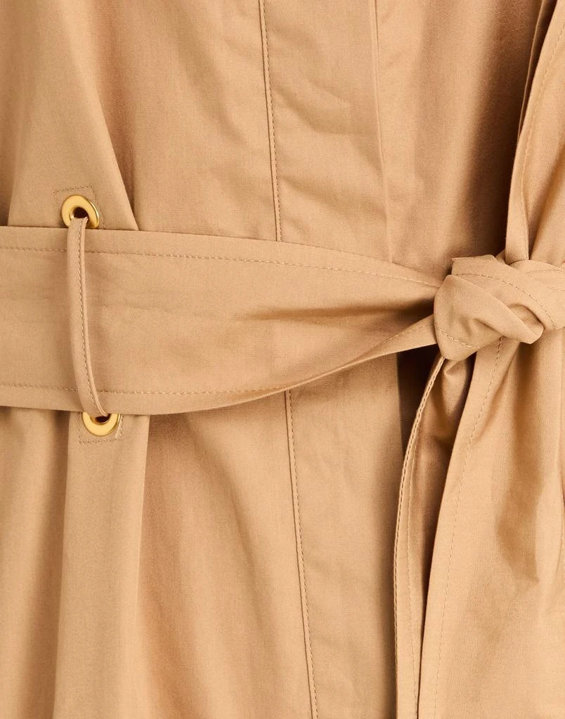 Max Mara