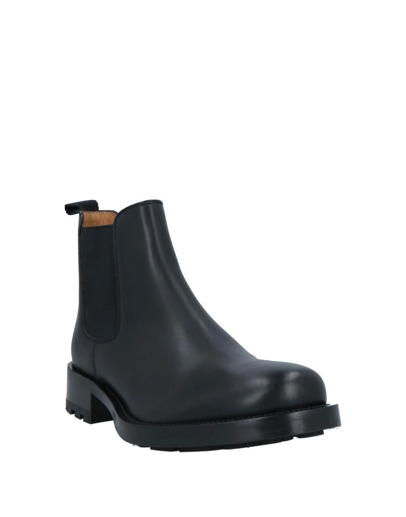 Valentino Ankle boot 2