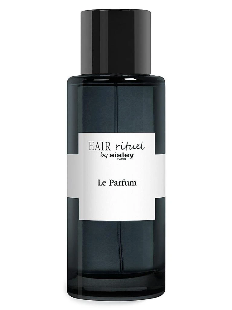 Sisley Hair Rituel Le Parfum