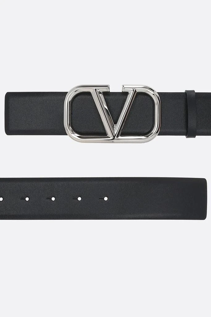 Valentino Valentino Garavani Belts 2