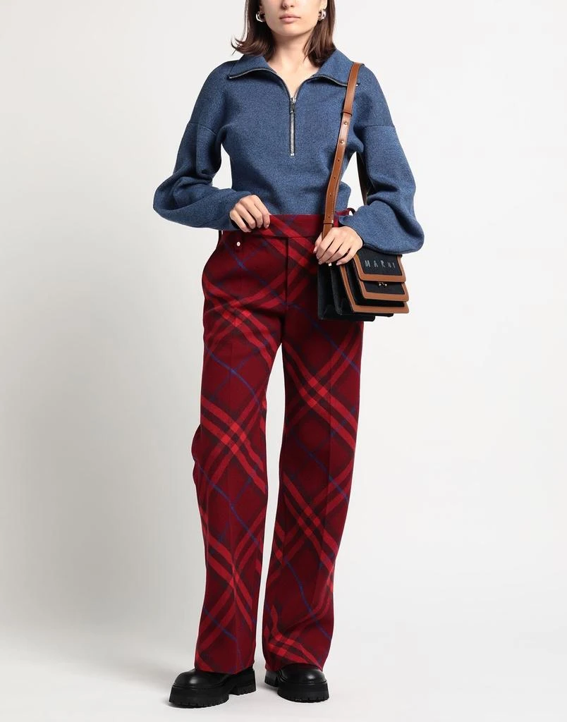 Burberry Casual pants 3