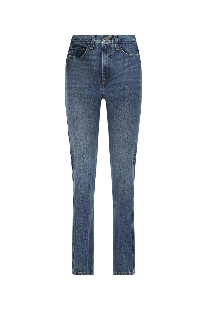 CO Co Jeans 1