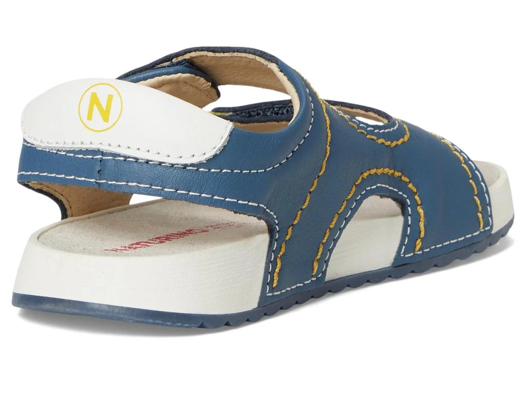 Naturino Glovy (Toddler/Little Kid) 5