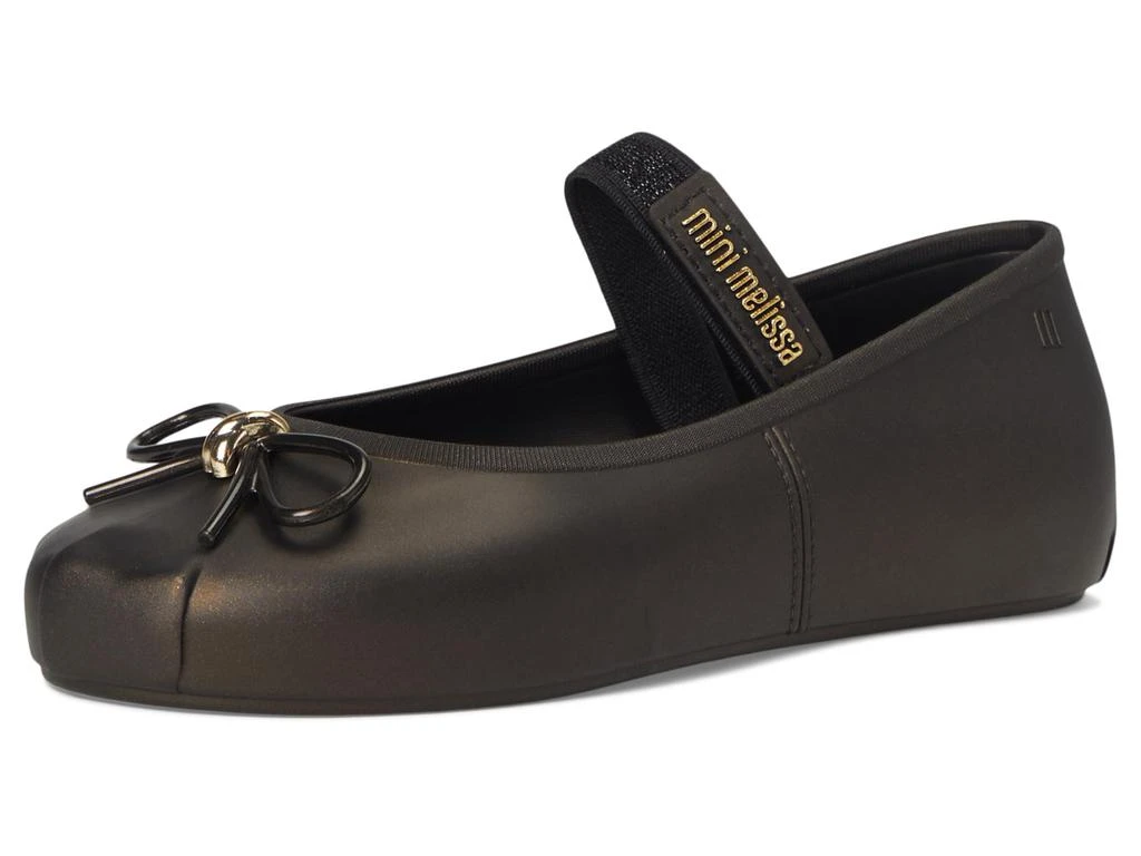 Mini Melissa Mini Sophie (Little Kid/Big Kid) 7