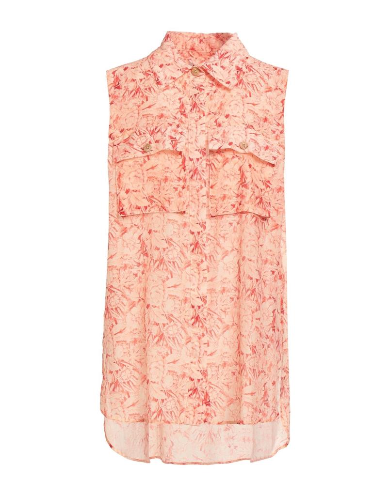 Max & Moi Floral shirts & blouses