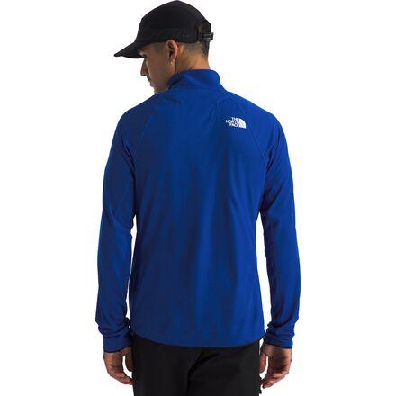 The North Face Summit FUTUREFLEECE Hybrid Jacket - Men's