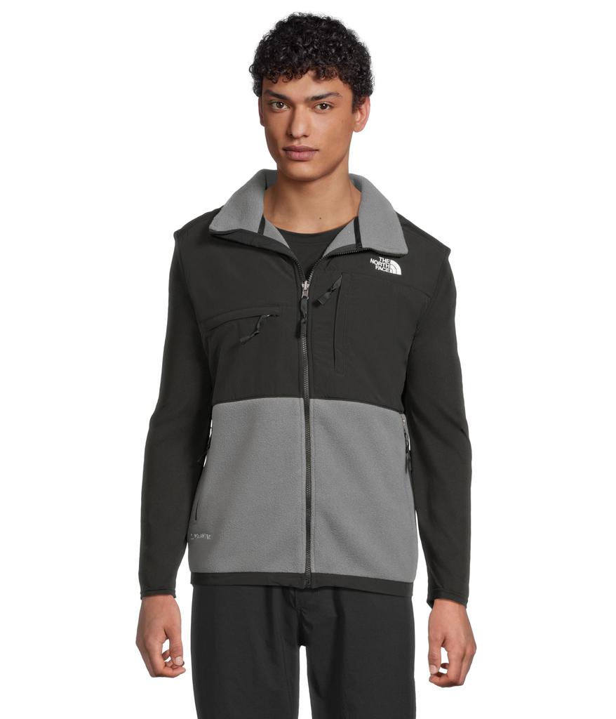 Shop Men's The North Face Notes Oversized Pullover Hoodie on Shop Men's The North Face Notes Oversized Pullover Hoodie on