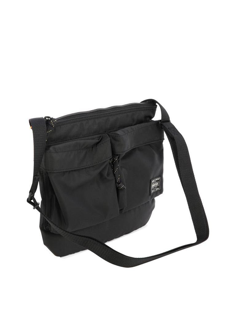 Porter Porter-Yoshida & Co. Crossbody Bags