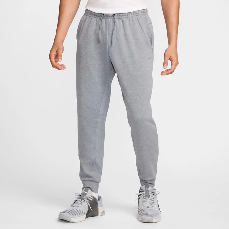 NIKE Nike Dri-FIT UV Primary Jogger Pants - Men's 1