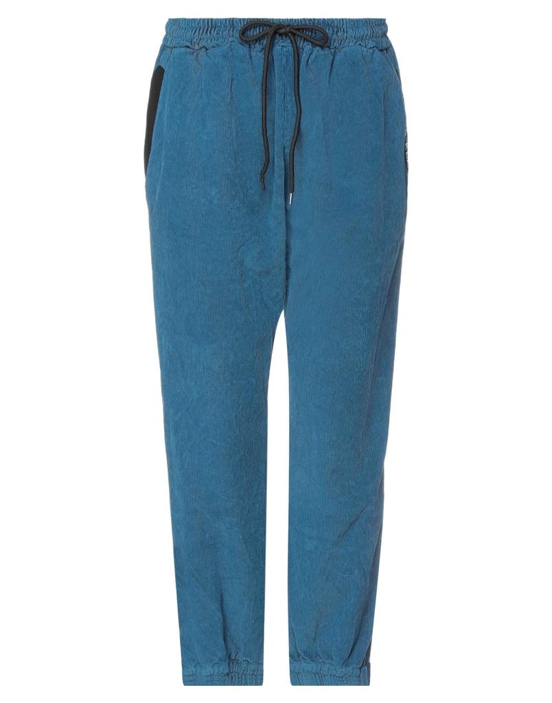 MAUNA KEA Casual pants