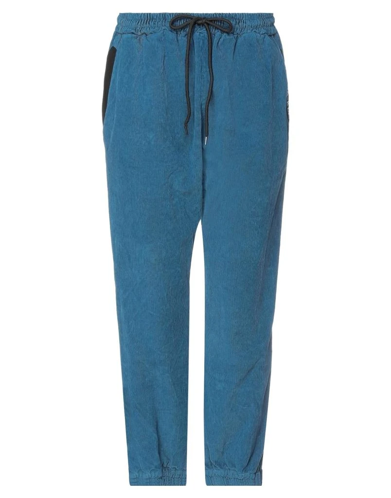 MAUNA KEA Casual pants 1
