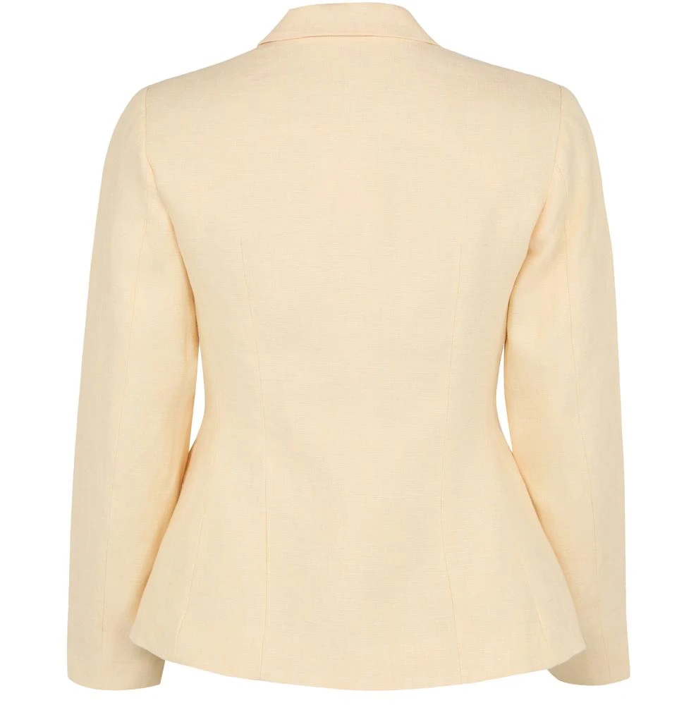 Posse Matilda blazer 3