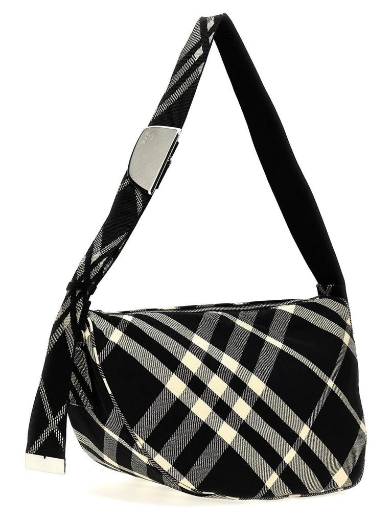 Burberry Burberry 'Shield' Messenger Bag 2