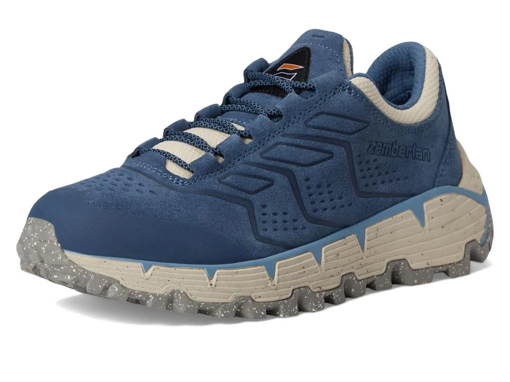 Zamberlan Metropolis WNS 7