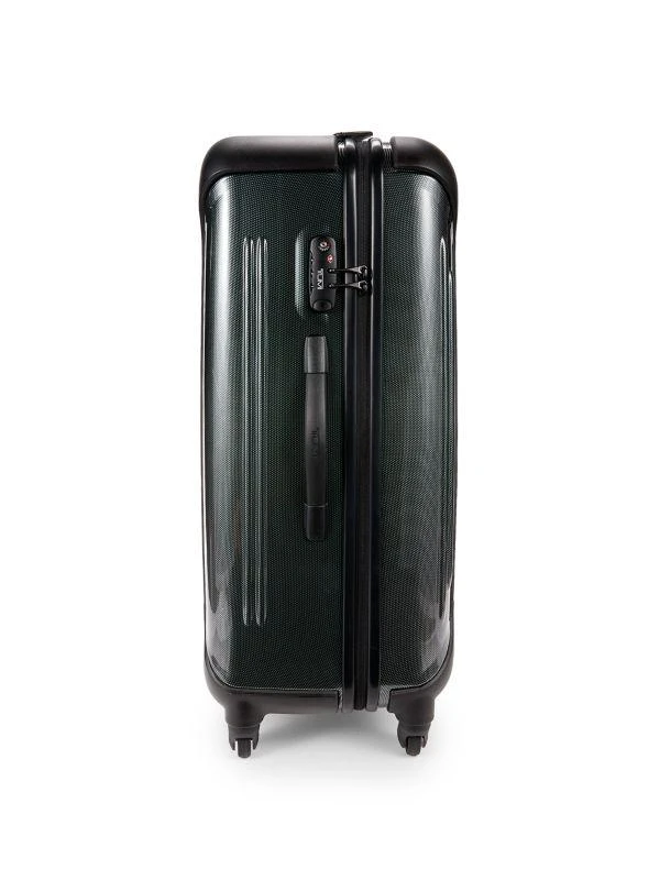 Tumi Large 30 Inch Spinner Suitcase 4