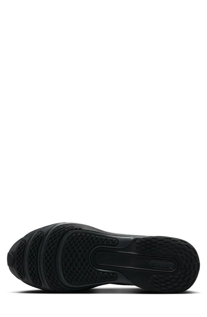 NIKE Air Zoom Upturn SC Sneaker 5