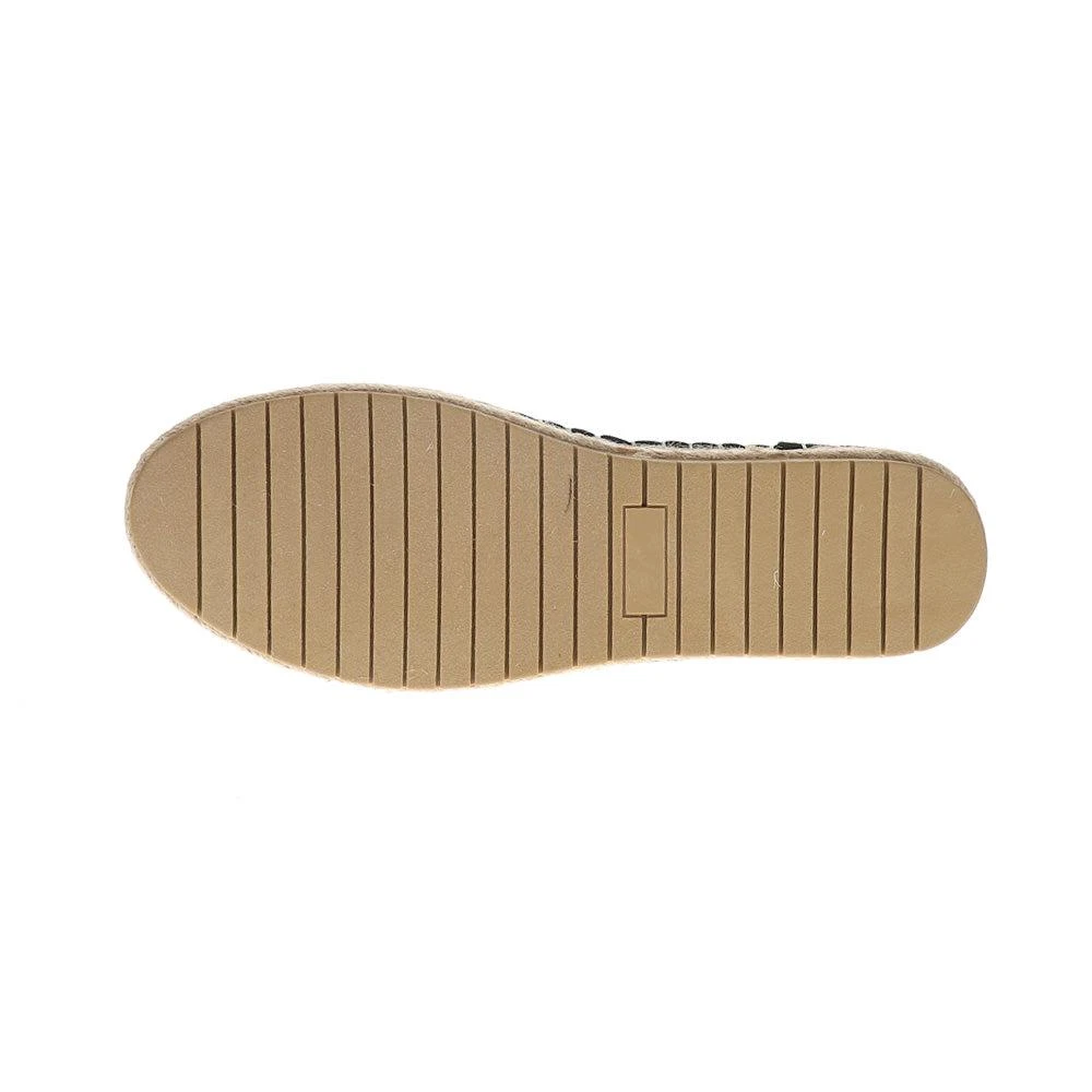 Chinese Laundry Paloma Espadrille Mary Jane Flats 5