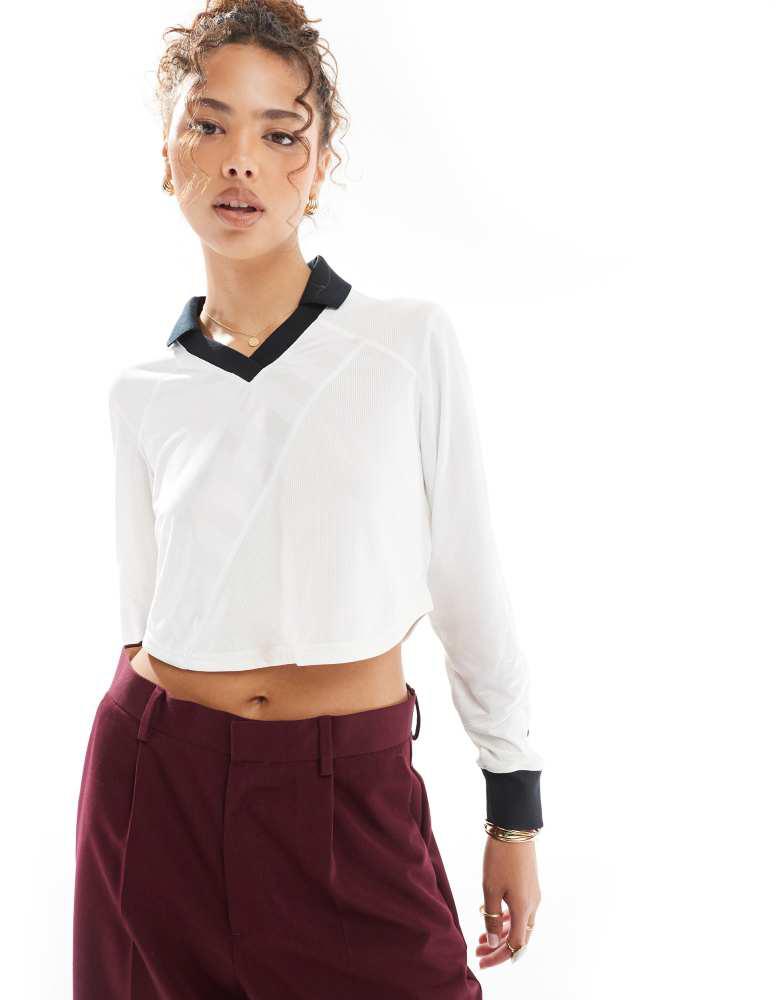 adidas nike original