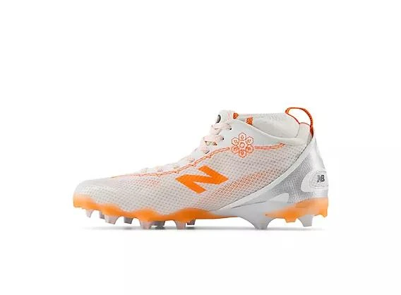 New Balance FreezeLX v5 3