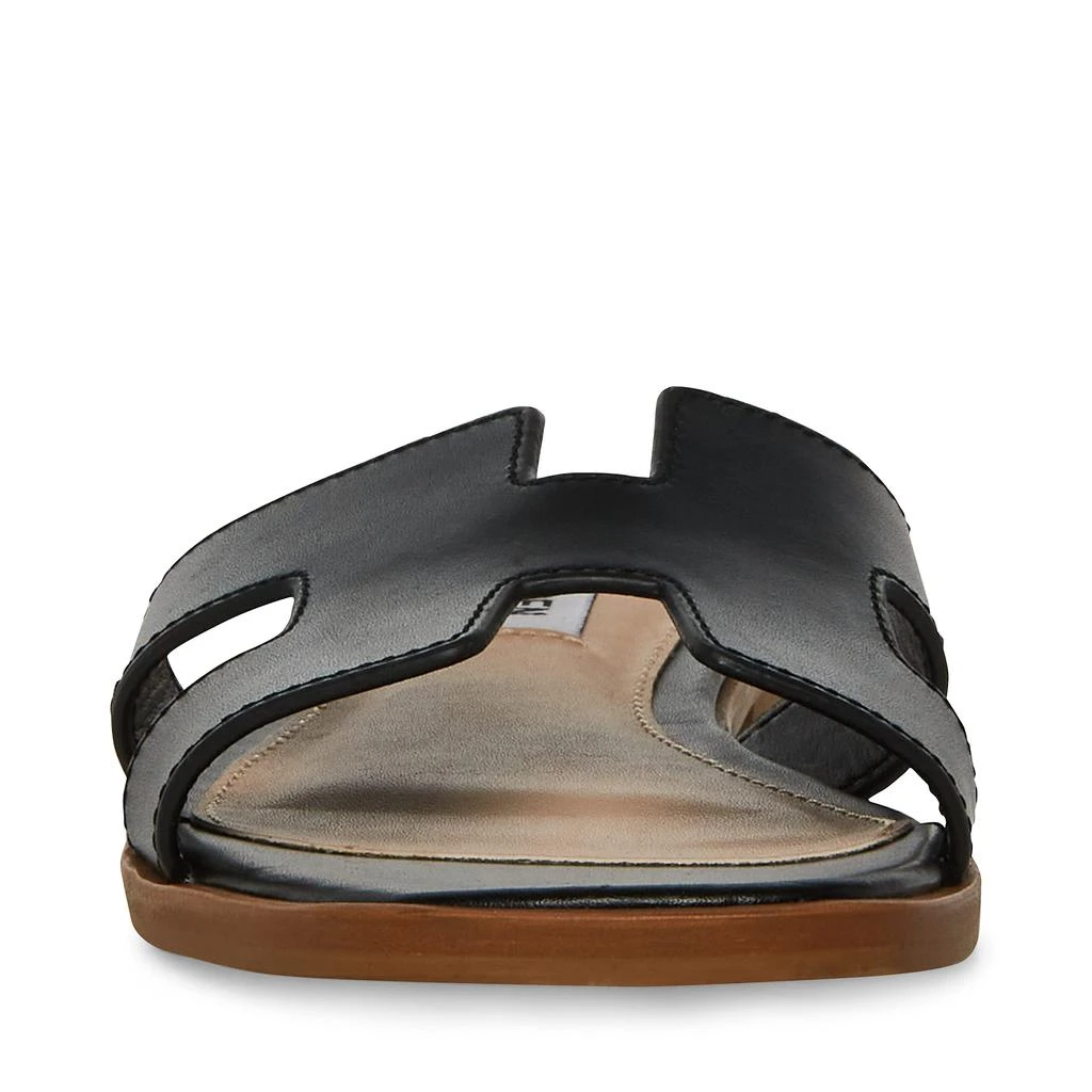 Steve Madden Hadyn Sandal 6