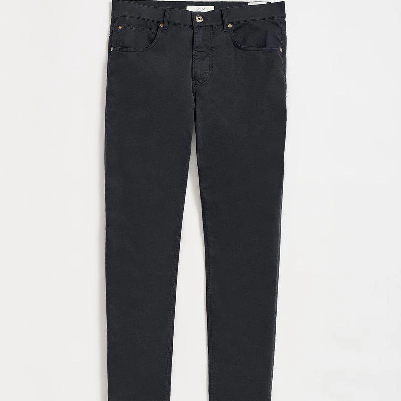 Billy Reid 5 Pocket Pant 29 X 32 1