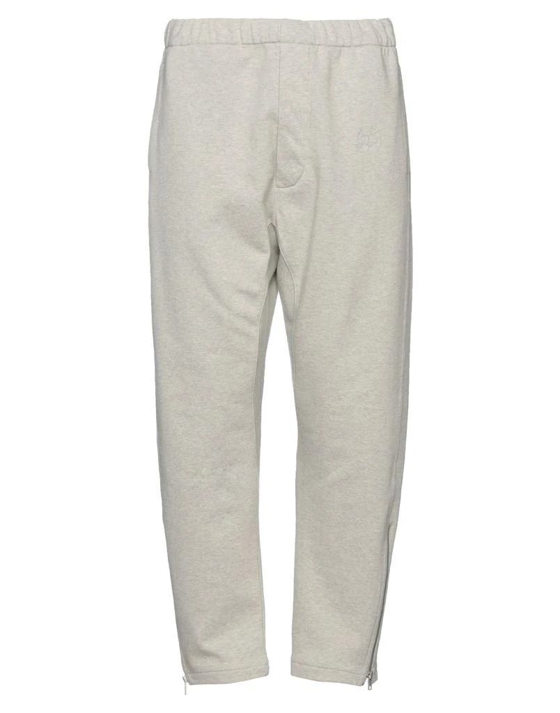 MAISON MARGIELA Casual pants 1