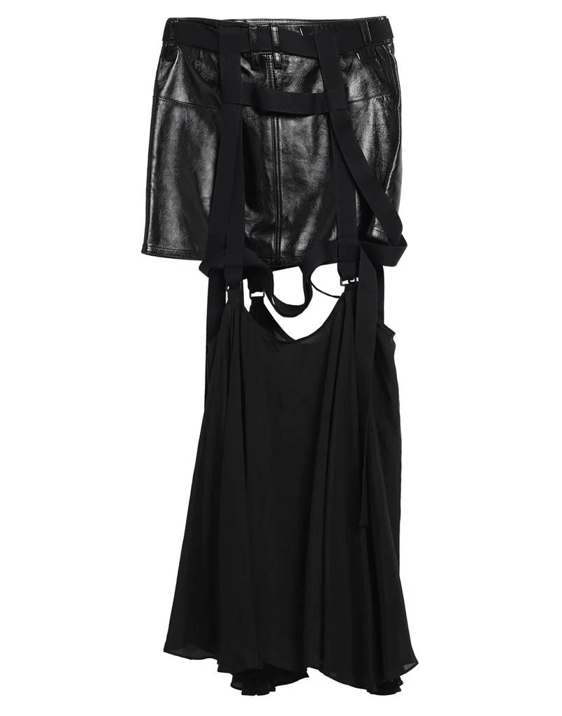 032c Midi skirt 2