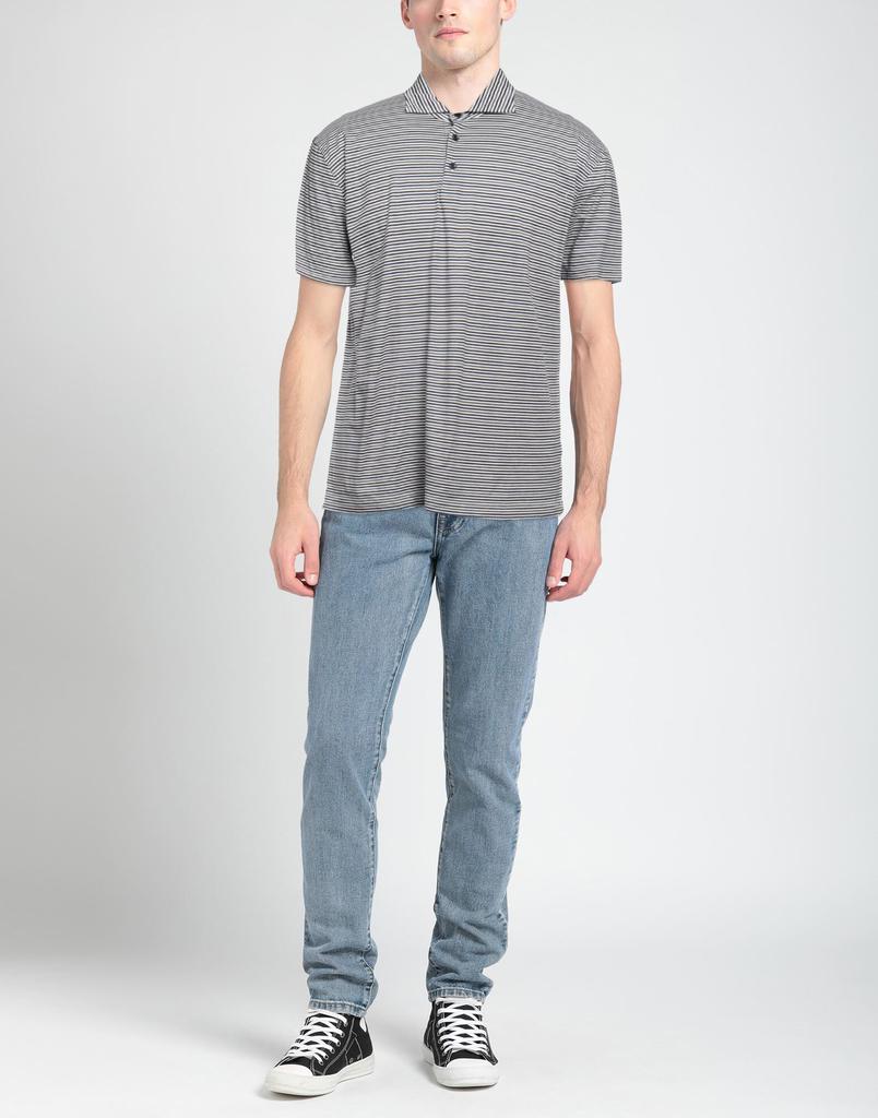 JEORDIE
S Polo shirt