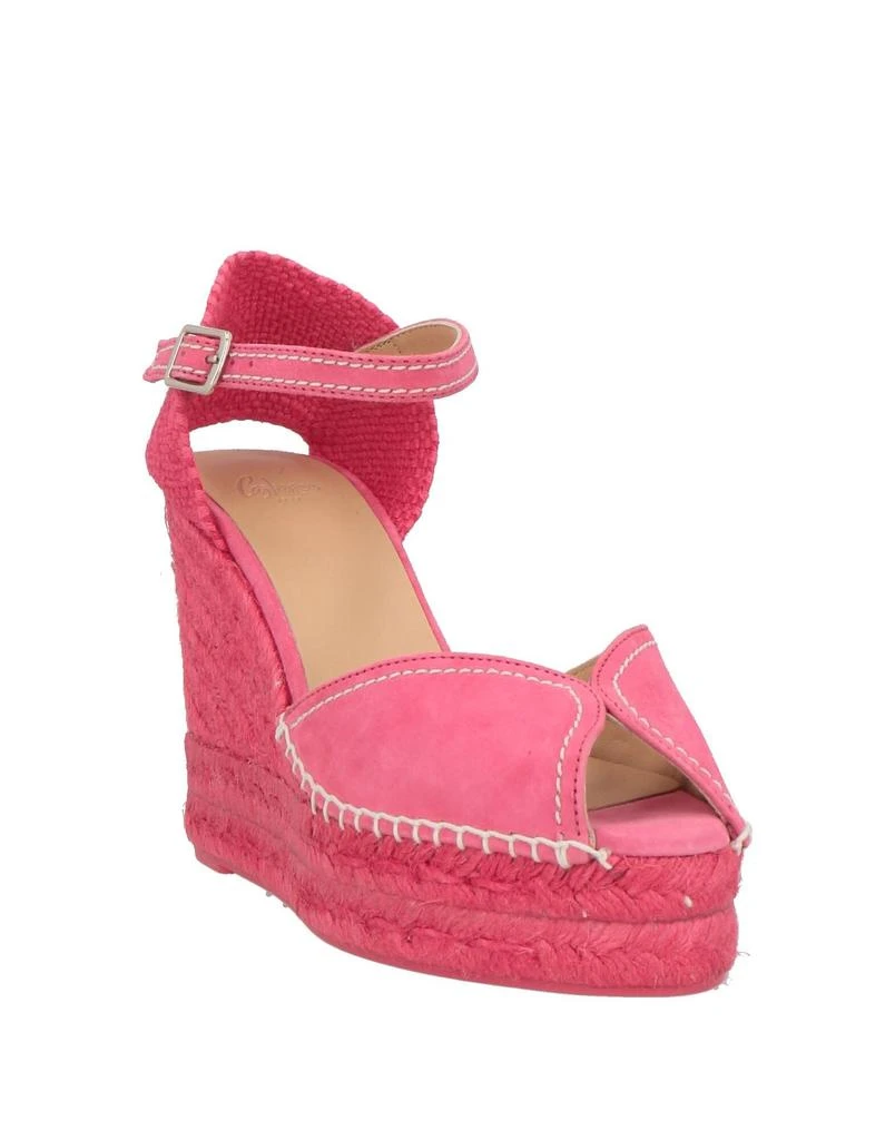 CASTAÑER Espadrilles 2