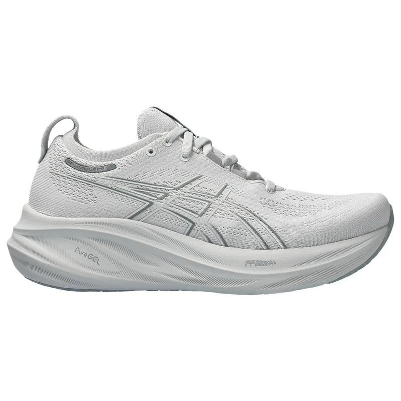 Asics ASICS® Gel Nimbus 26 - Men's 1