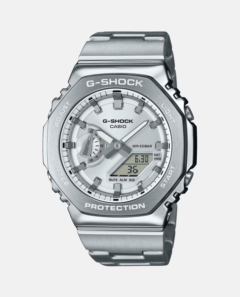 Casio G-shock Casio