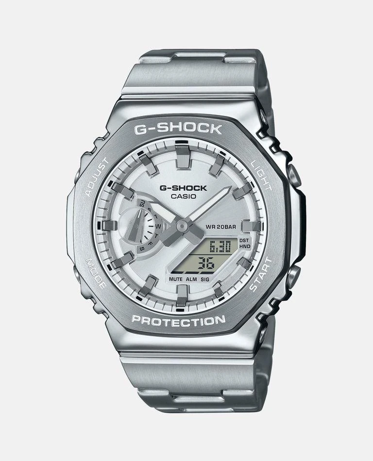 Casio G-shock Casio 1