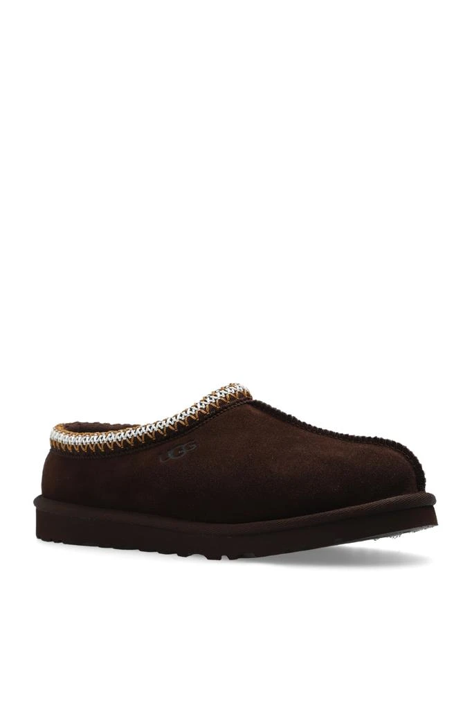 UGG ‘Tasman’ slides 4