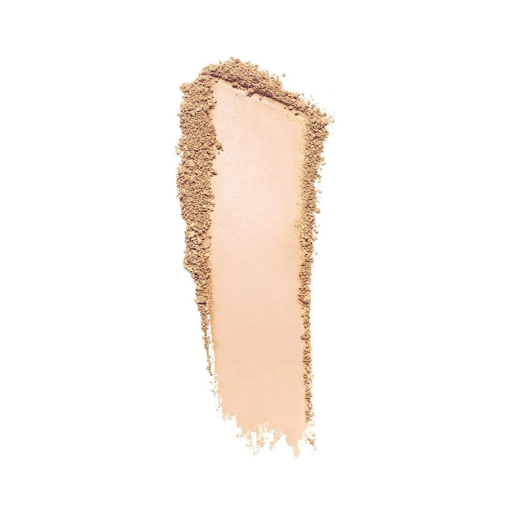 Estée Lauder Double Wear Stay in Place Matte Powder Foundation 20