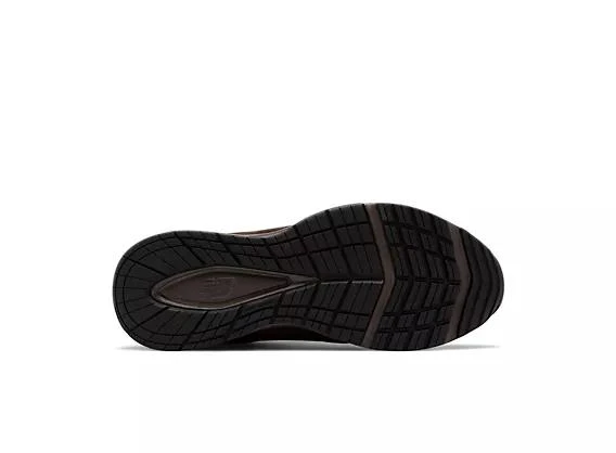New Balance 608v5 4