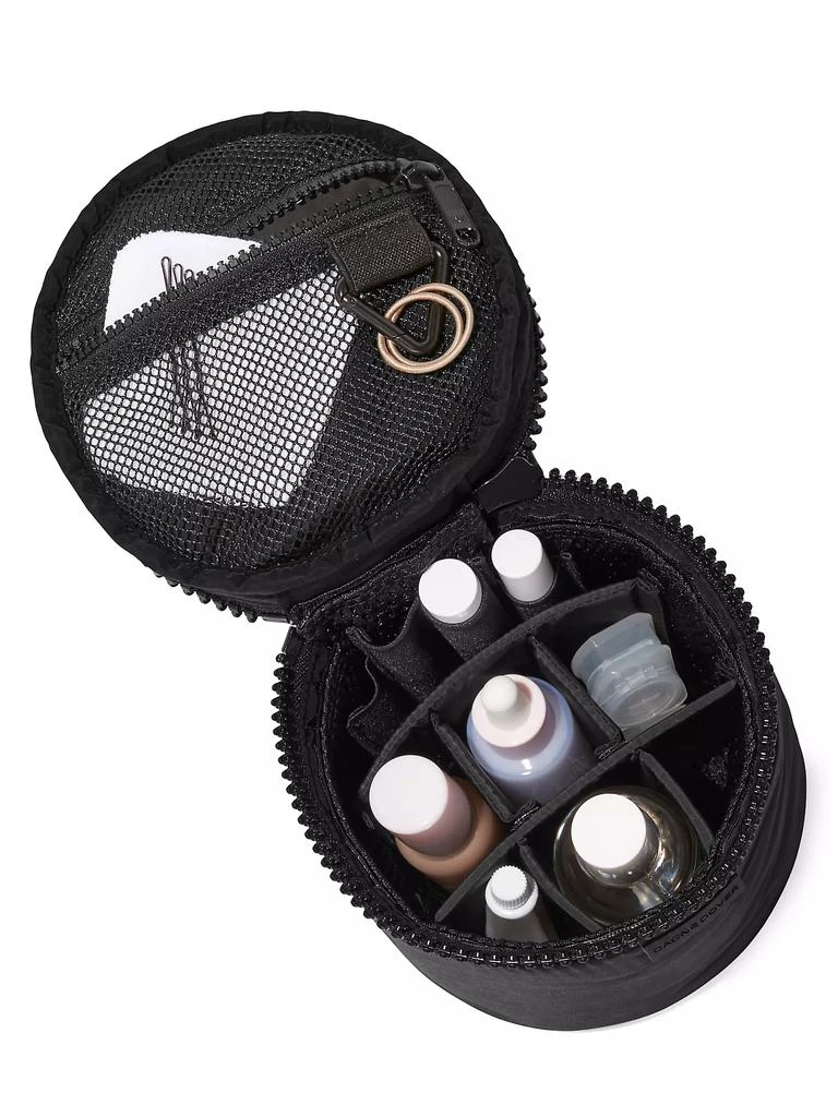 Dagne Dover Small Mila Toiletry Organizer 2