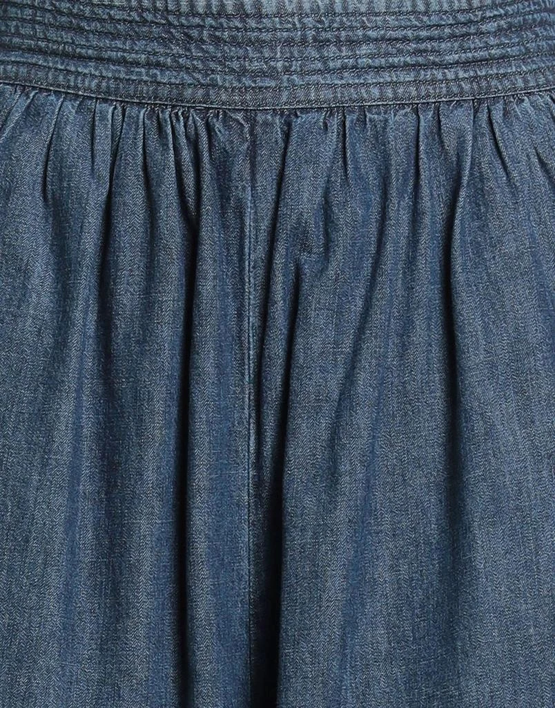 Valentino Denim pants 4