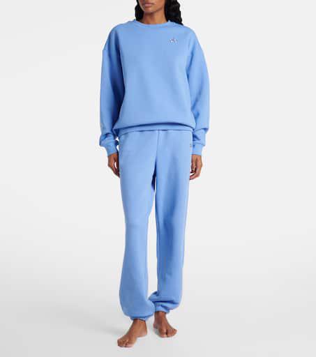 Alo Accolade French Terry sweatpants