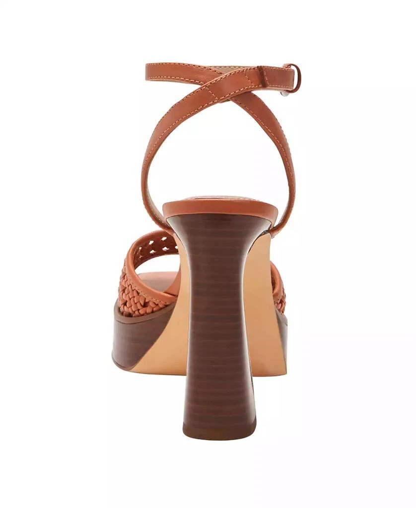 Katy Perry The Steady Ankle Strap Sandal 6