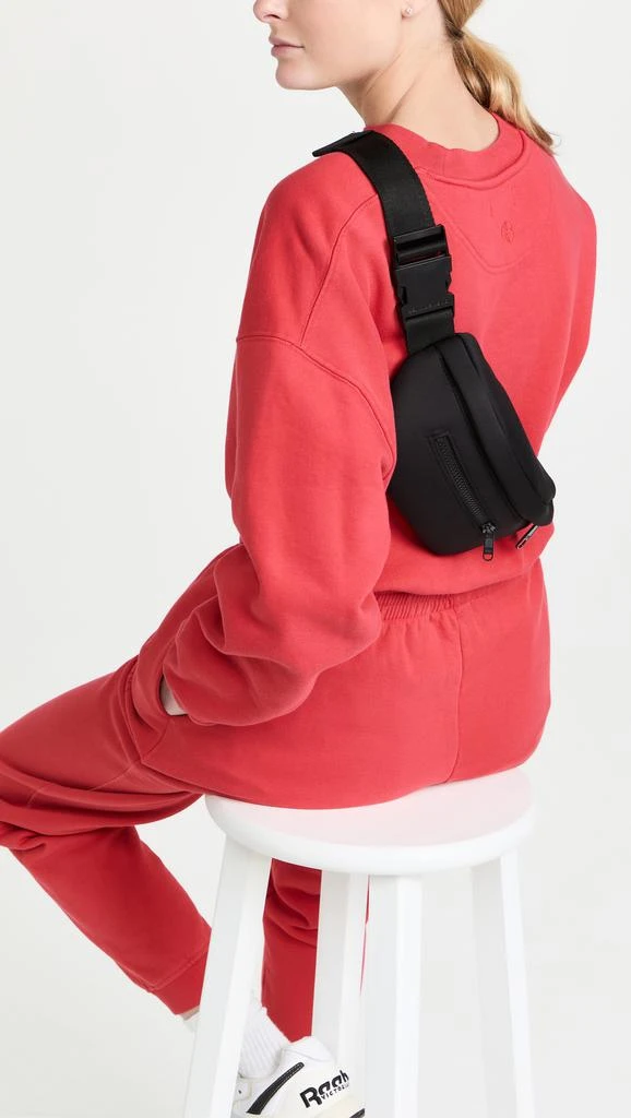 Dagne Dover Ace Fanny Pack 2