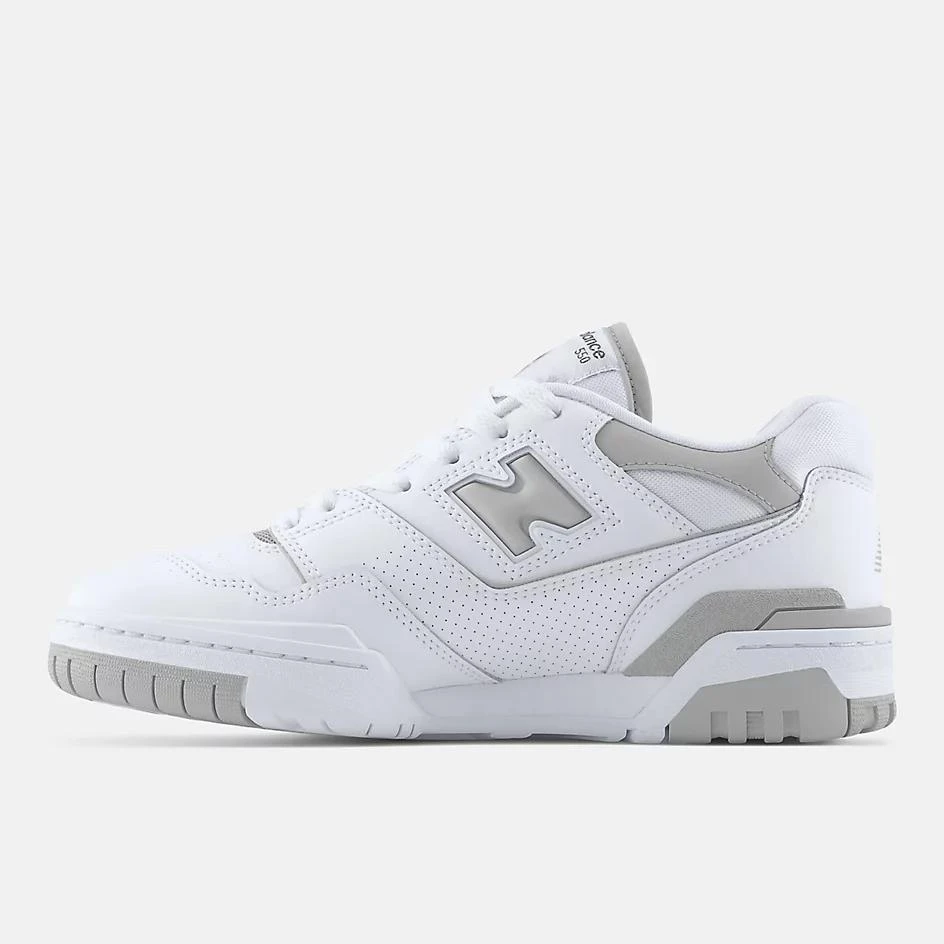New Balance 550 3