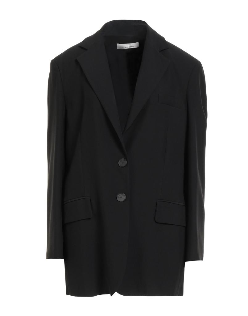 LIVIANA CONTI Blazer