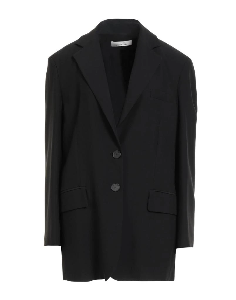 LIVIANA CONTI Blazer 1