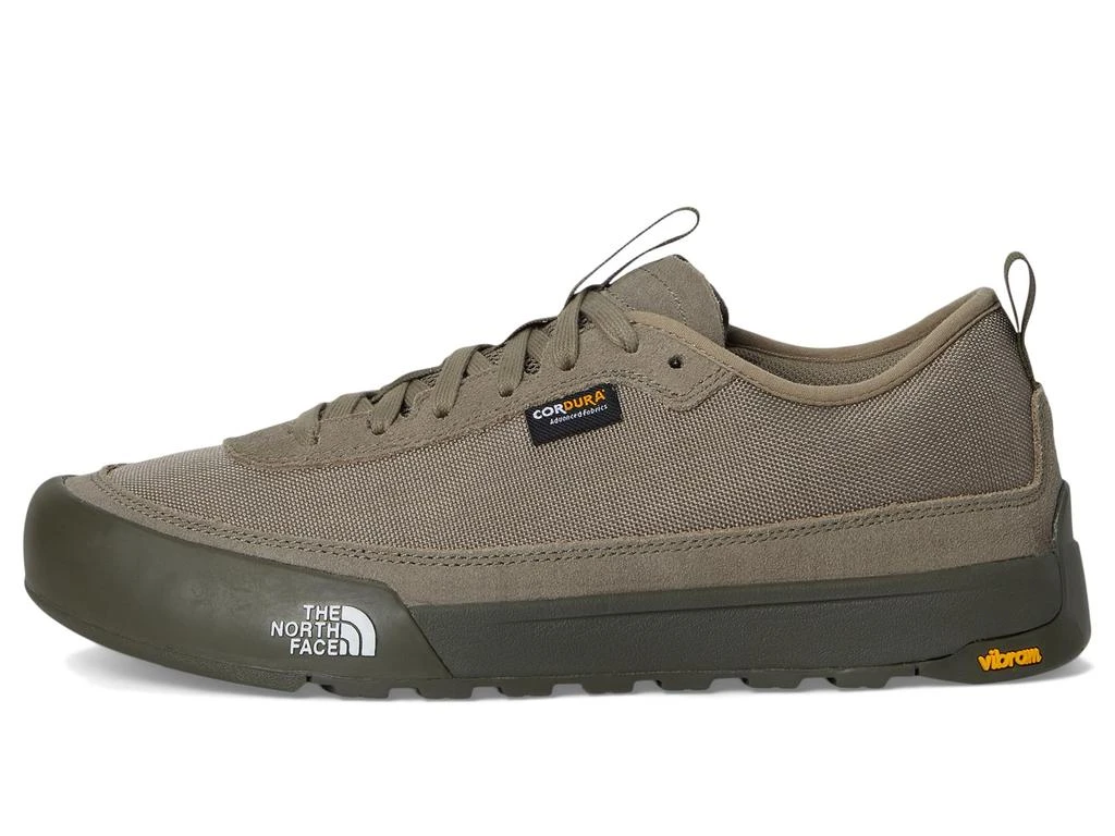 The North Face Clyffe 4