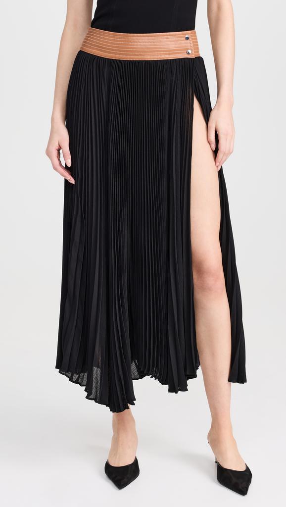 Alexis Tansia Skirt