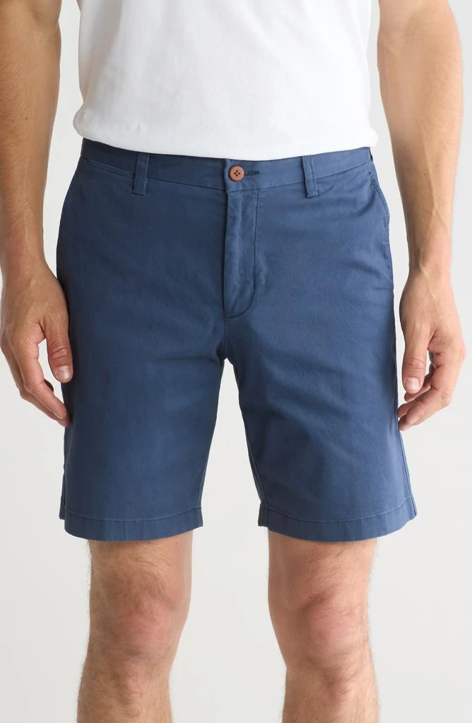 Tommy Bahama Top Sail 9" Shorts 1