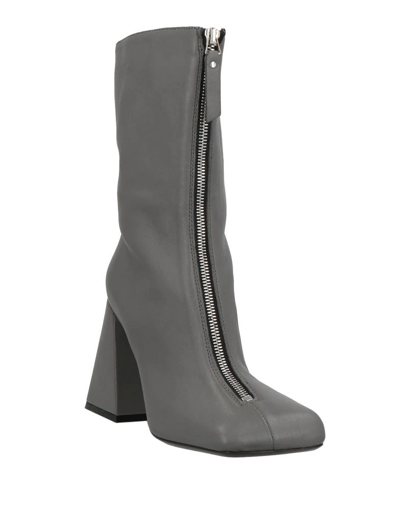 VIC MATIĒ Ankle boot 4