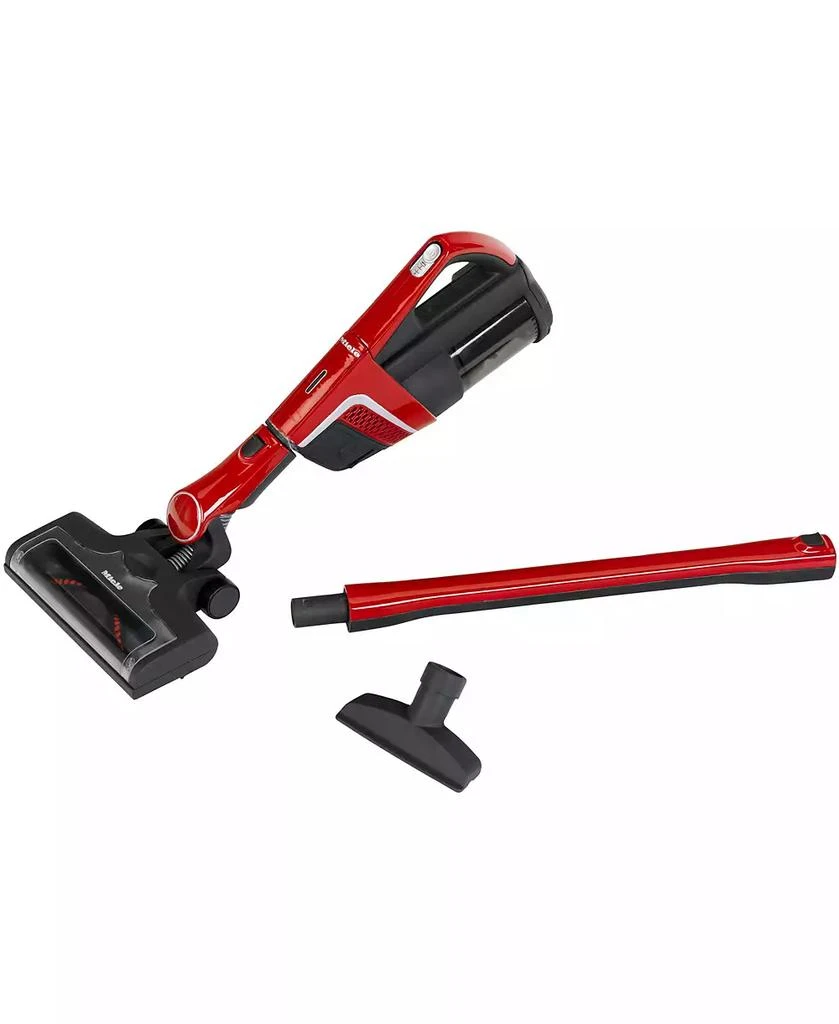 Miele Cleaning Trolley Triflex Vacuum Cleaner Cleaning Playset, Set of 7 5